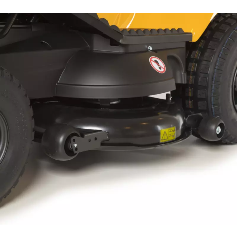 Estate6102HW_2T0970281ST1_detail10-ecommerce